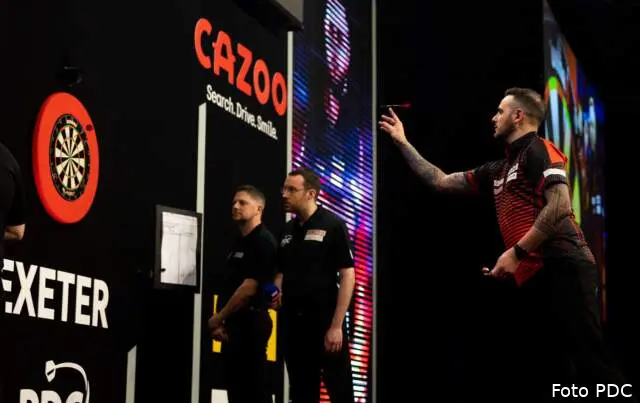ExeterQF Cullen2