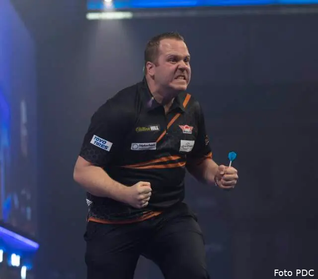 WLDCHAMPS RD4 VANDUIJVENBODE29A