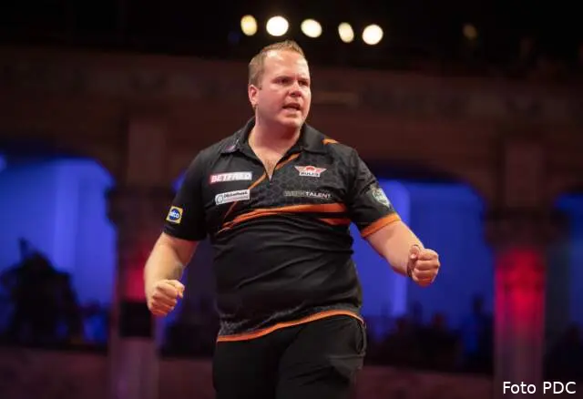 WorldMatchplayQF_VanDuijvenbode11A