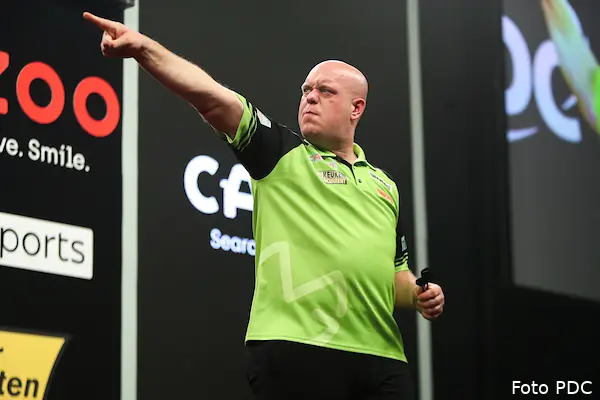 2023pl11qf van gerwen08