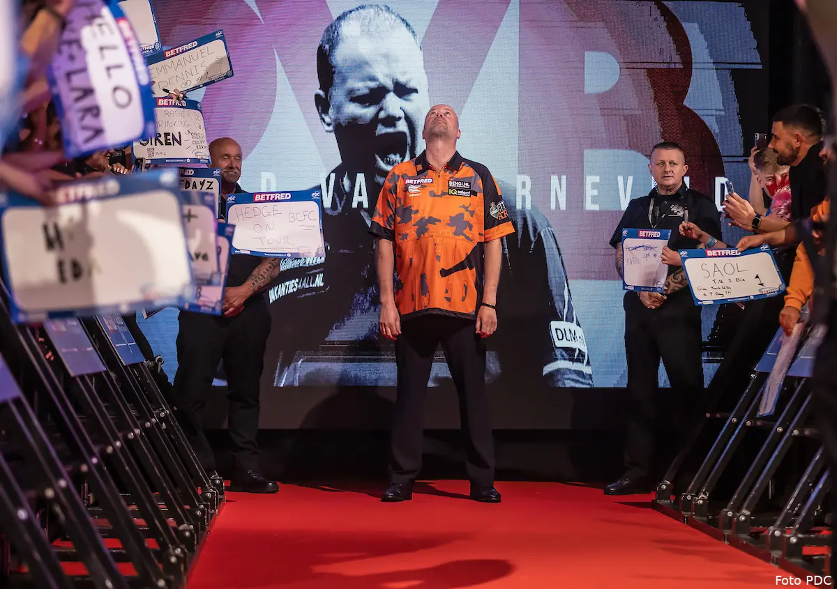 2023wmr1 vanbarneveld1