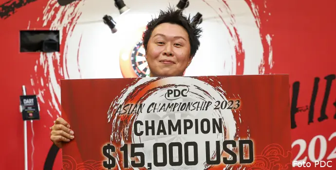 haruki muramatsu