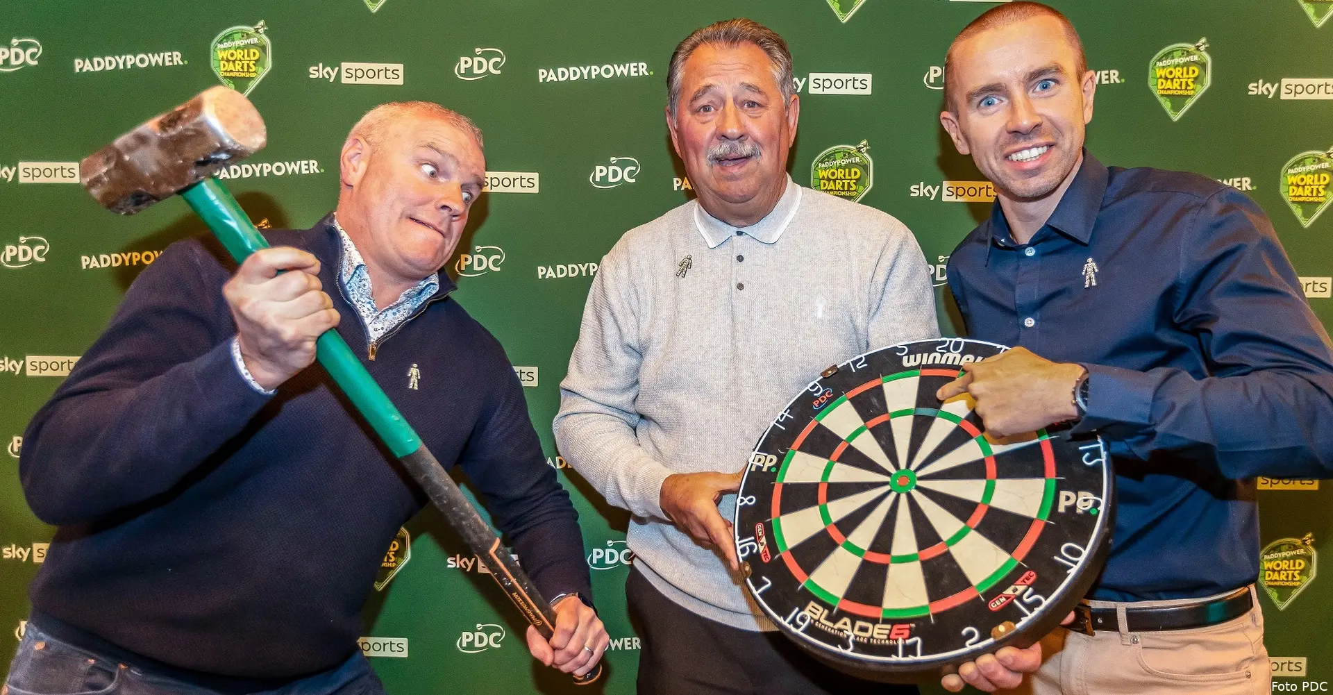 big180reveal groen wk darts1b