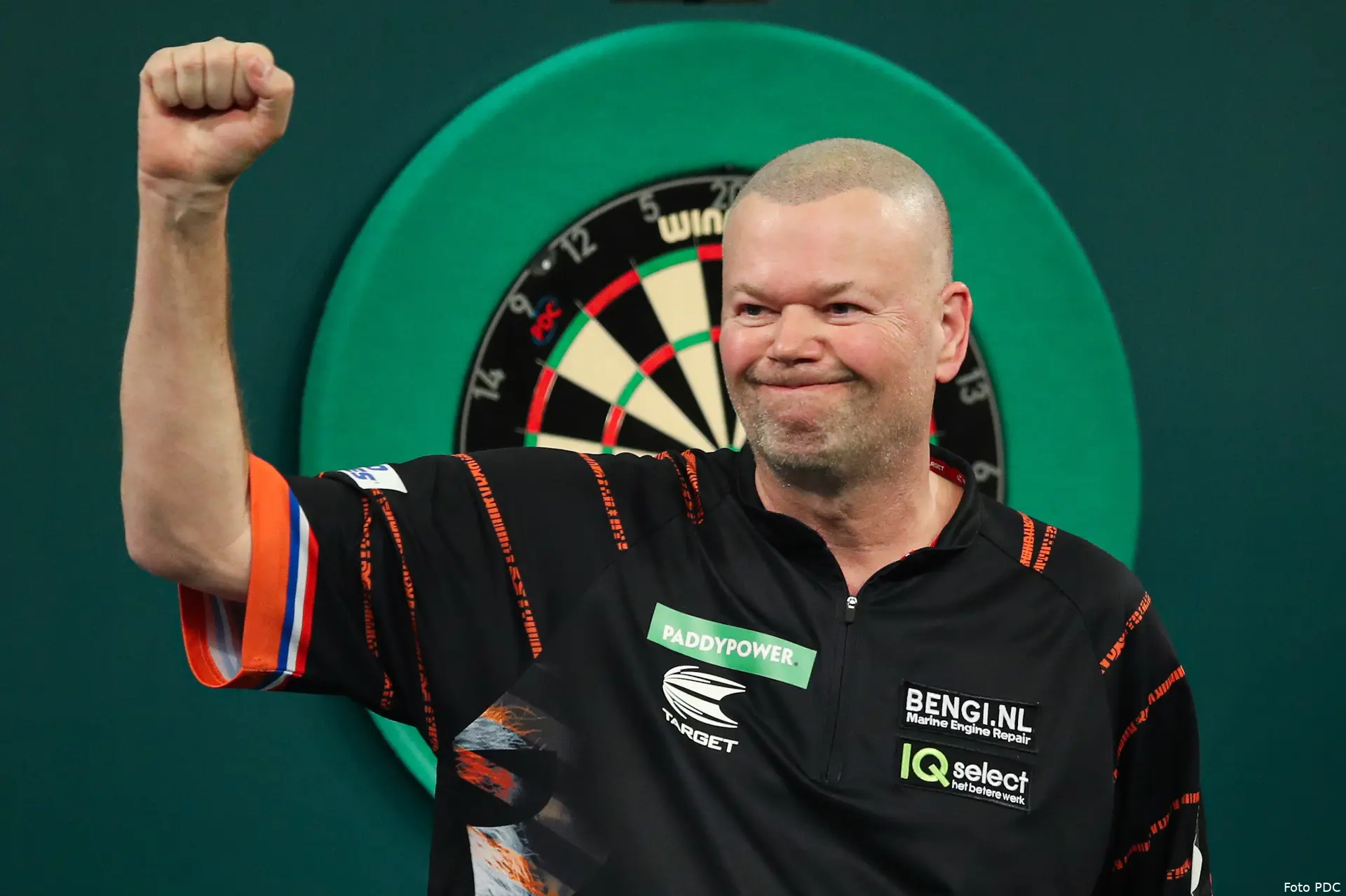 2024wcr2 van barneveld08