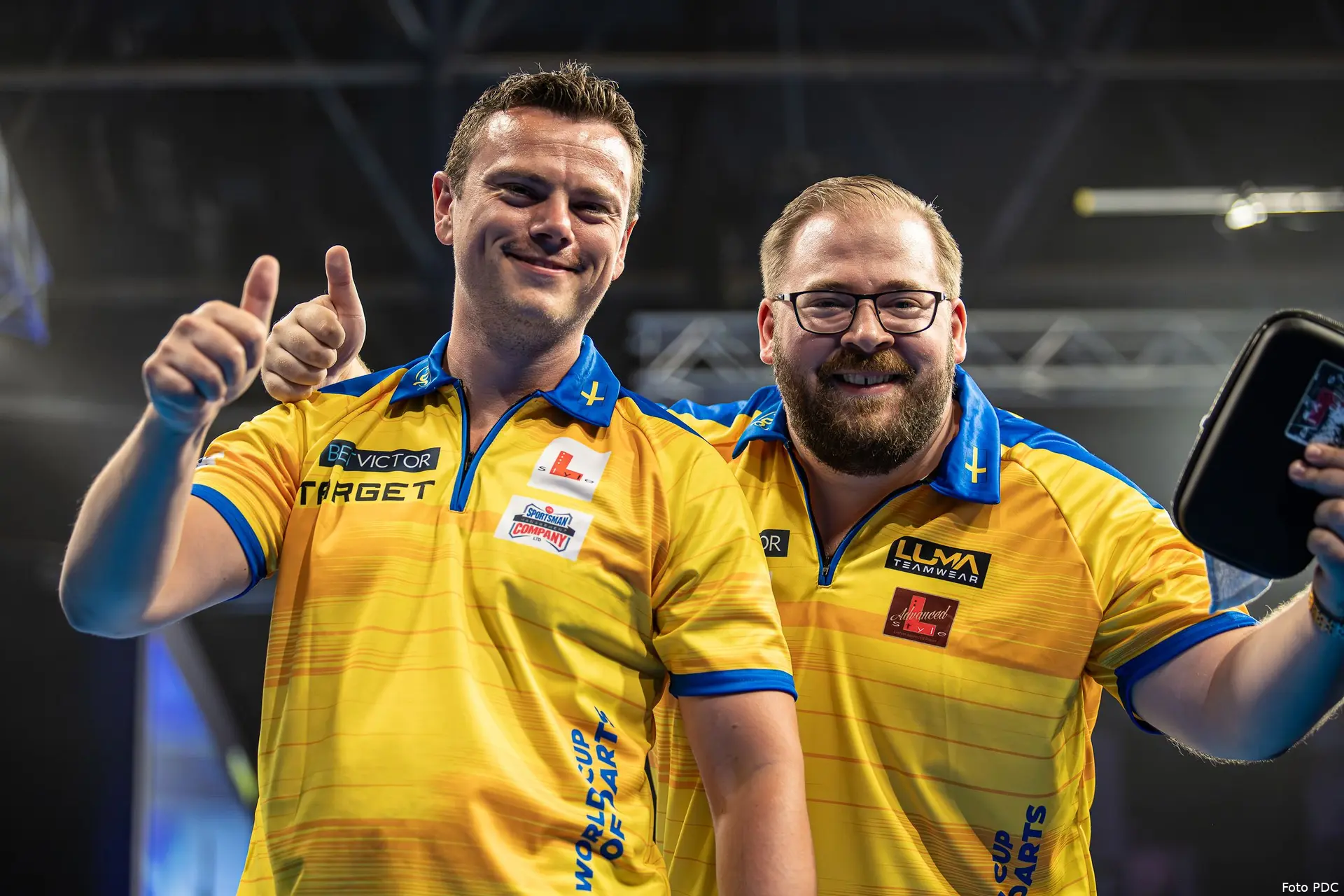wcod24 r1 d2 sweden 3