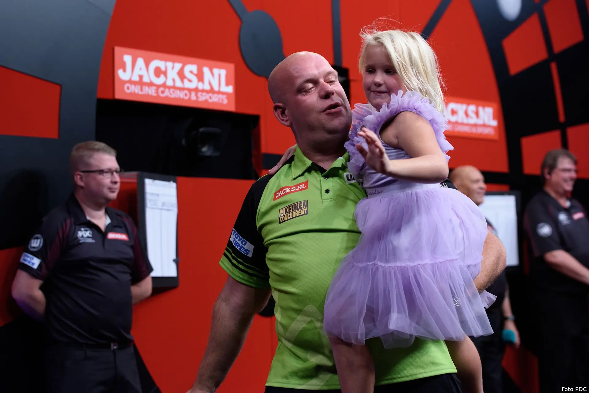 2024wsodf sr van gerwen01