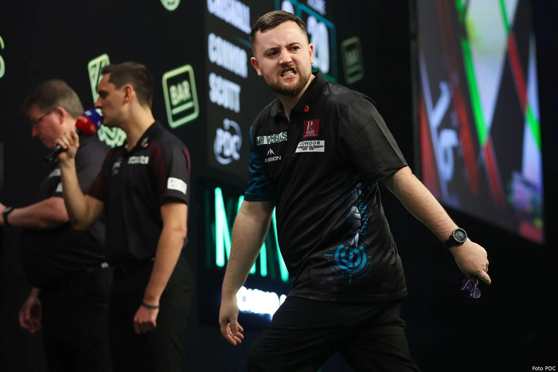 gsod24 gd m1 scutt02