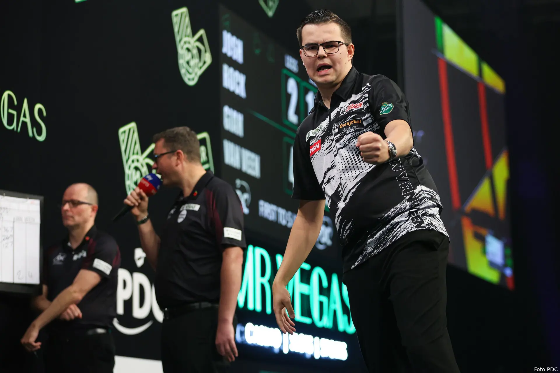 gsod24 gh m1 vanveen03