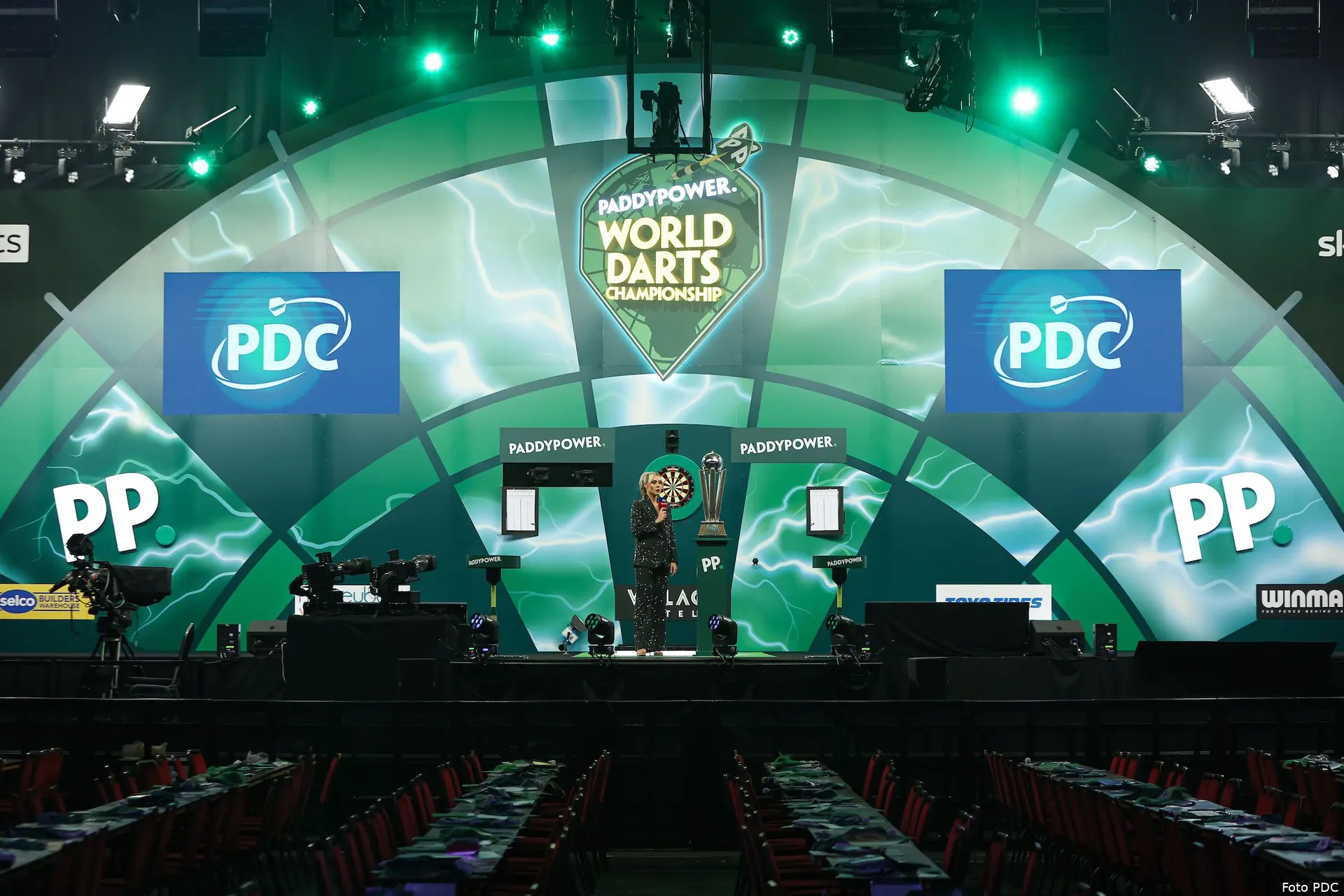 2024wcf kc stage01