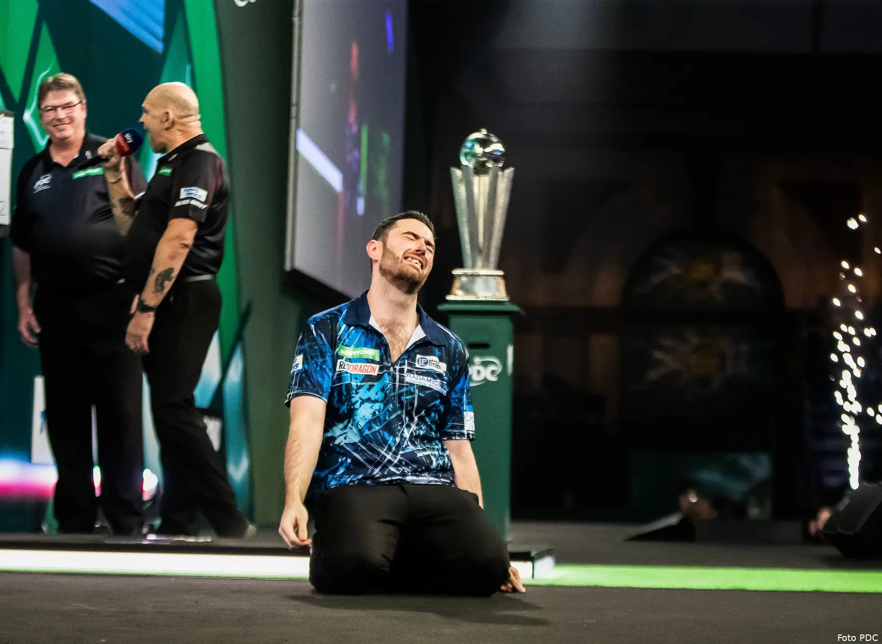 2024wcfinal humphrieswinningmoment1 1
