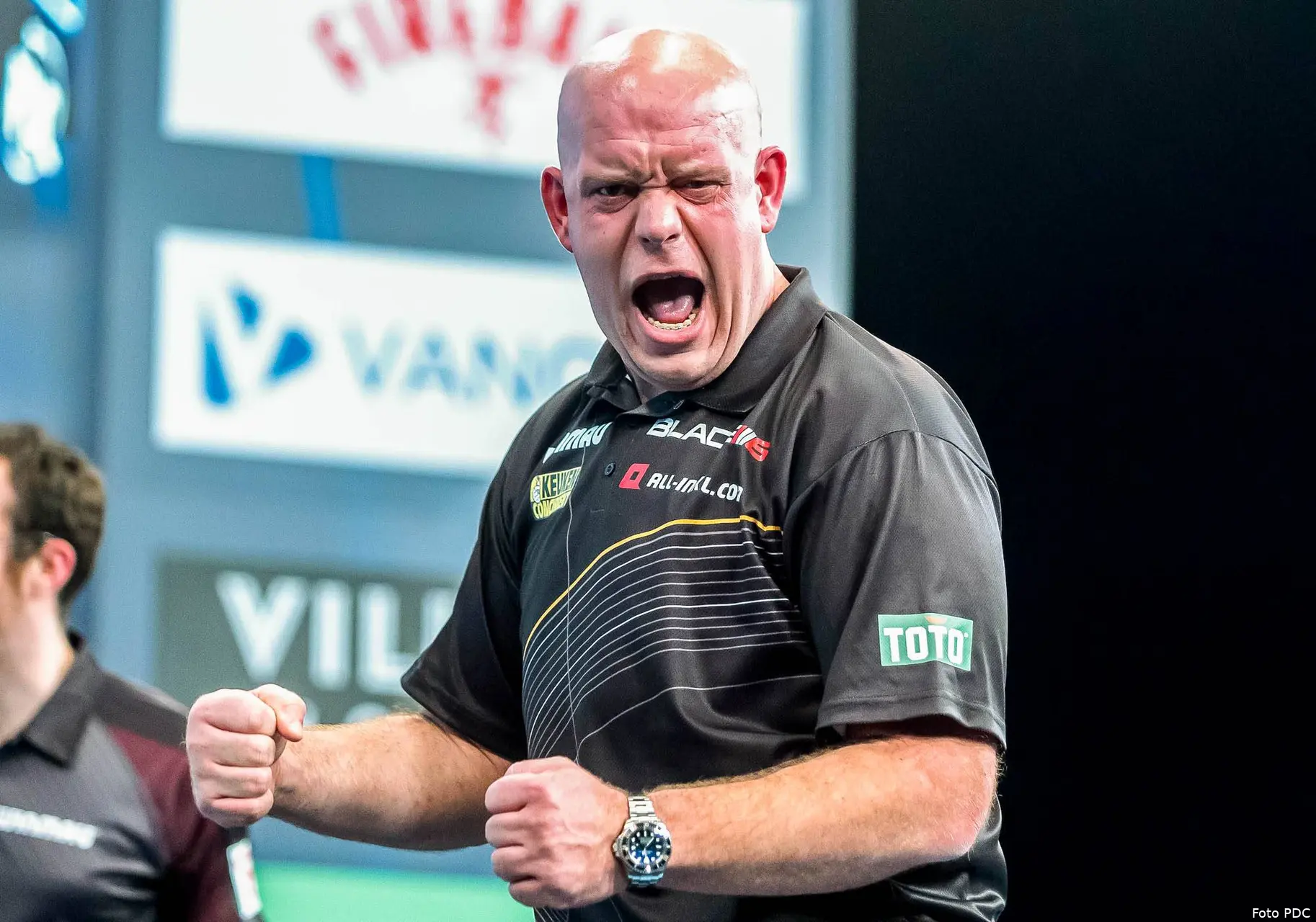 001 20250131 2025worldmastersr1 vangerwen7 basvandenberk