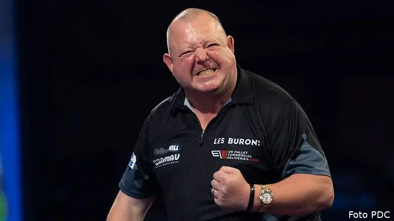 mervyn king 7a507683 3b66 43e0 915e fe6eb1dbacc4 king mervyn 119 full
