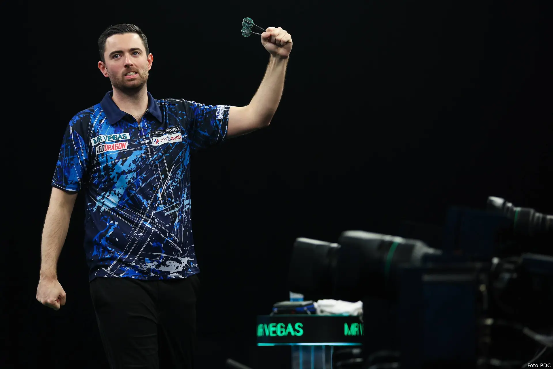 GSOD25_QF_Humphries06