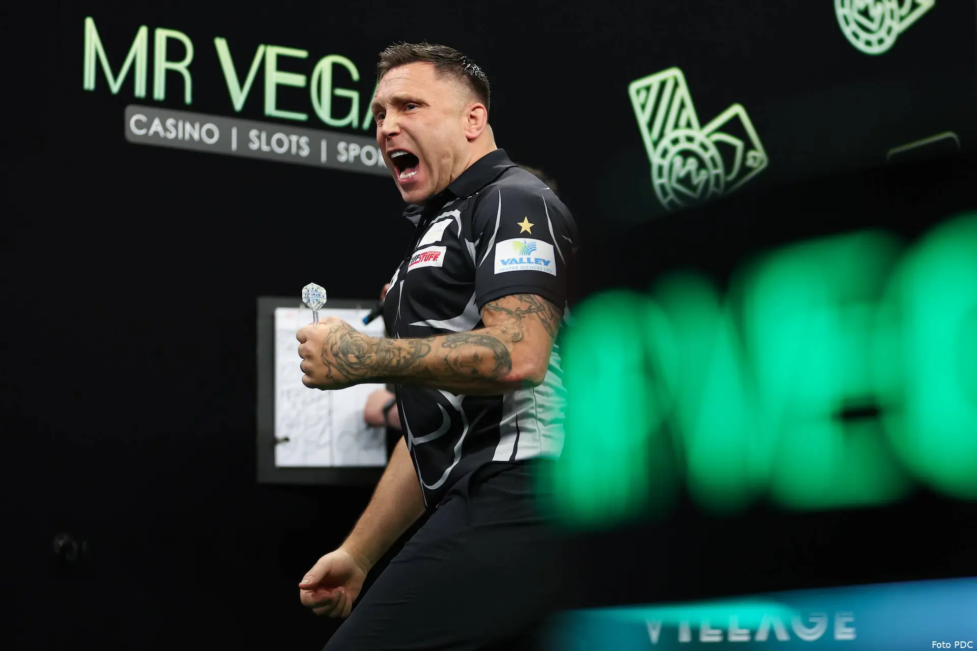 GSOD25_QF_Price03 (1)