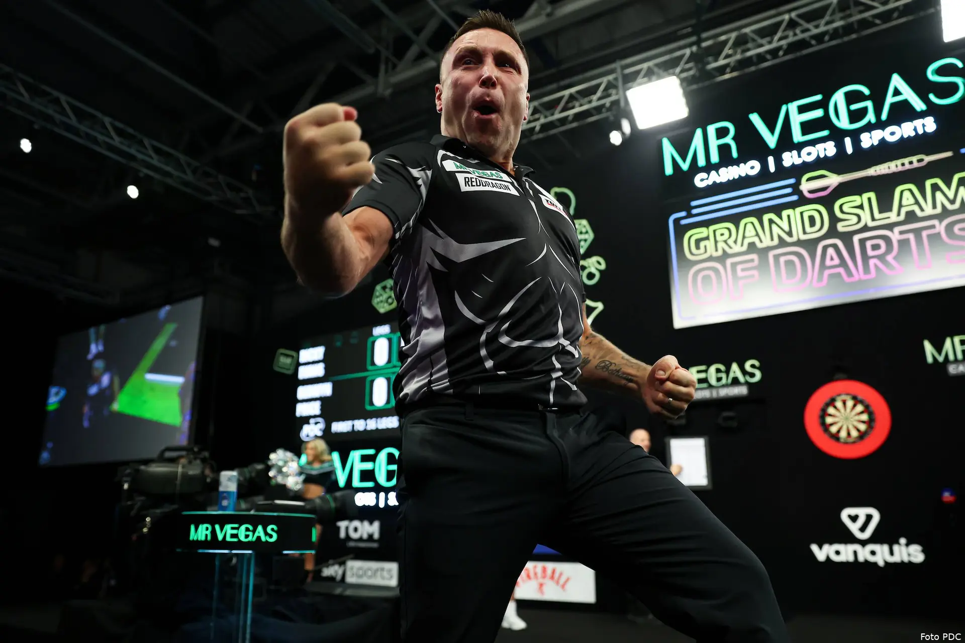 GSOD25_QF_Price04