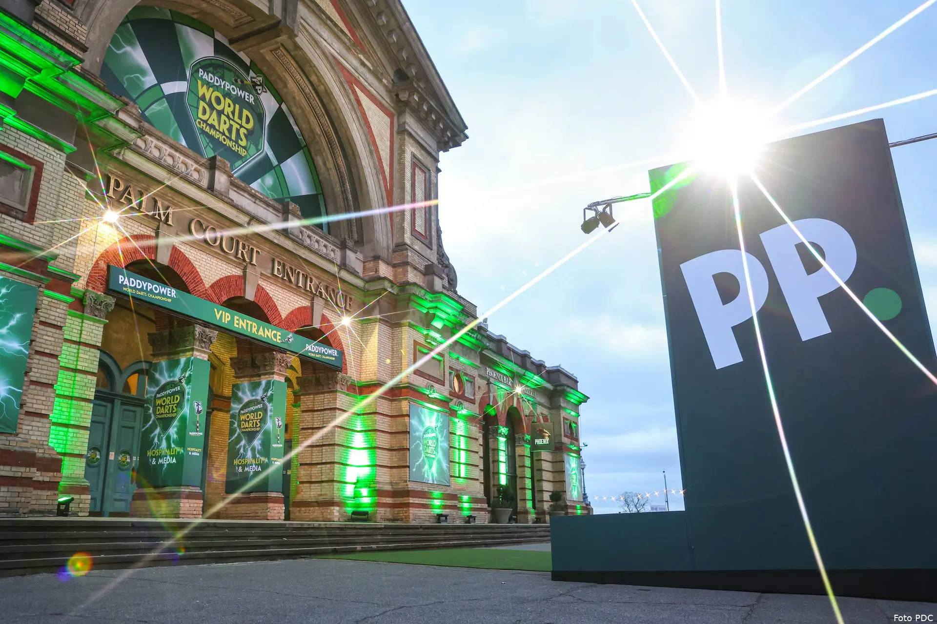 2026WCR1_DayOne_AlexandraPalace01