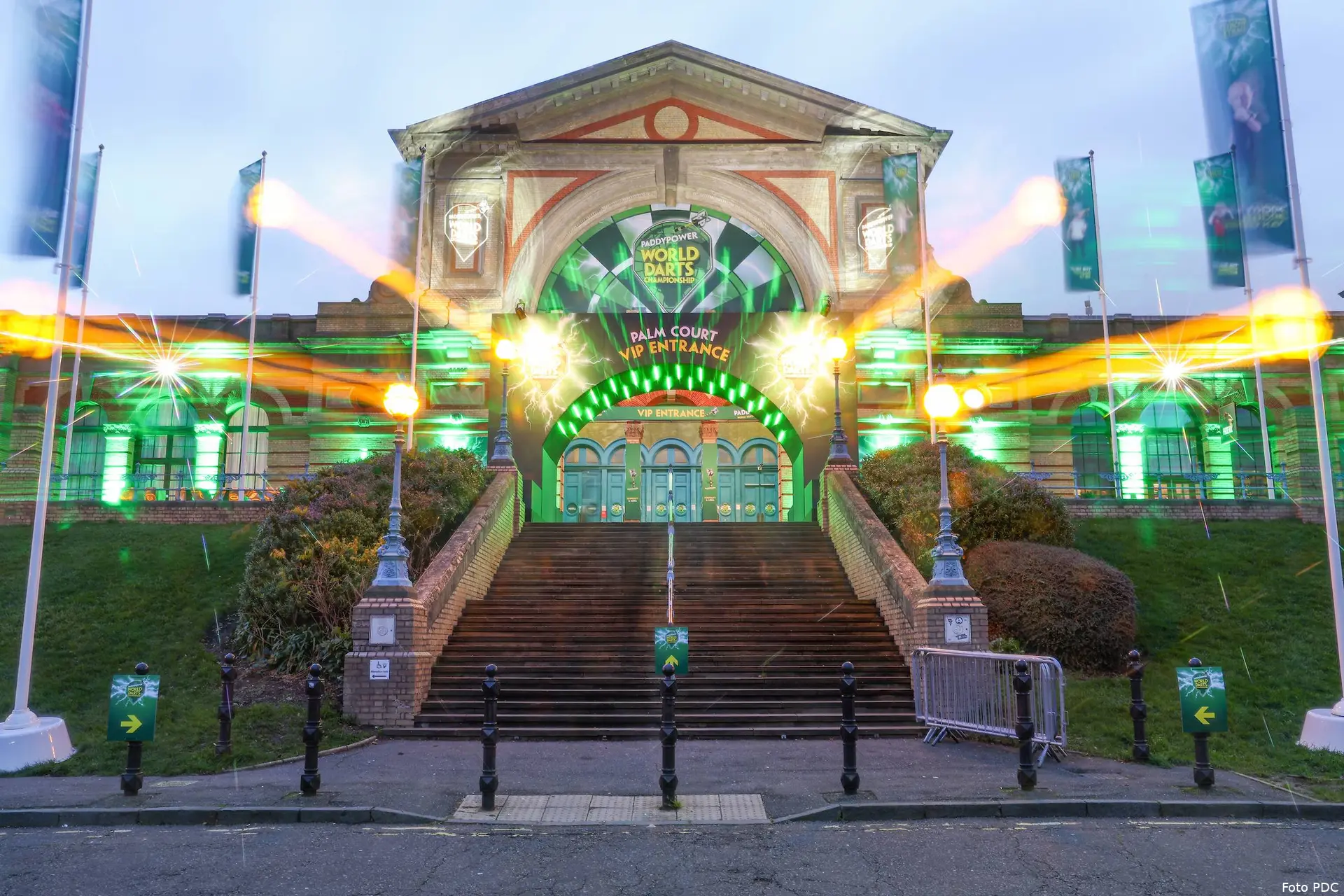 KC_2026WCR1_DayOne_AlexandraPalace04