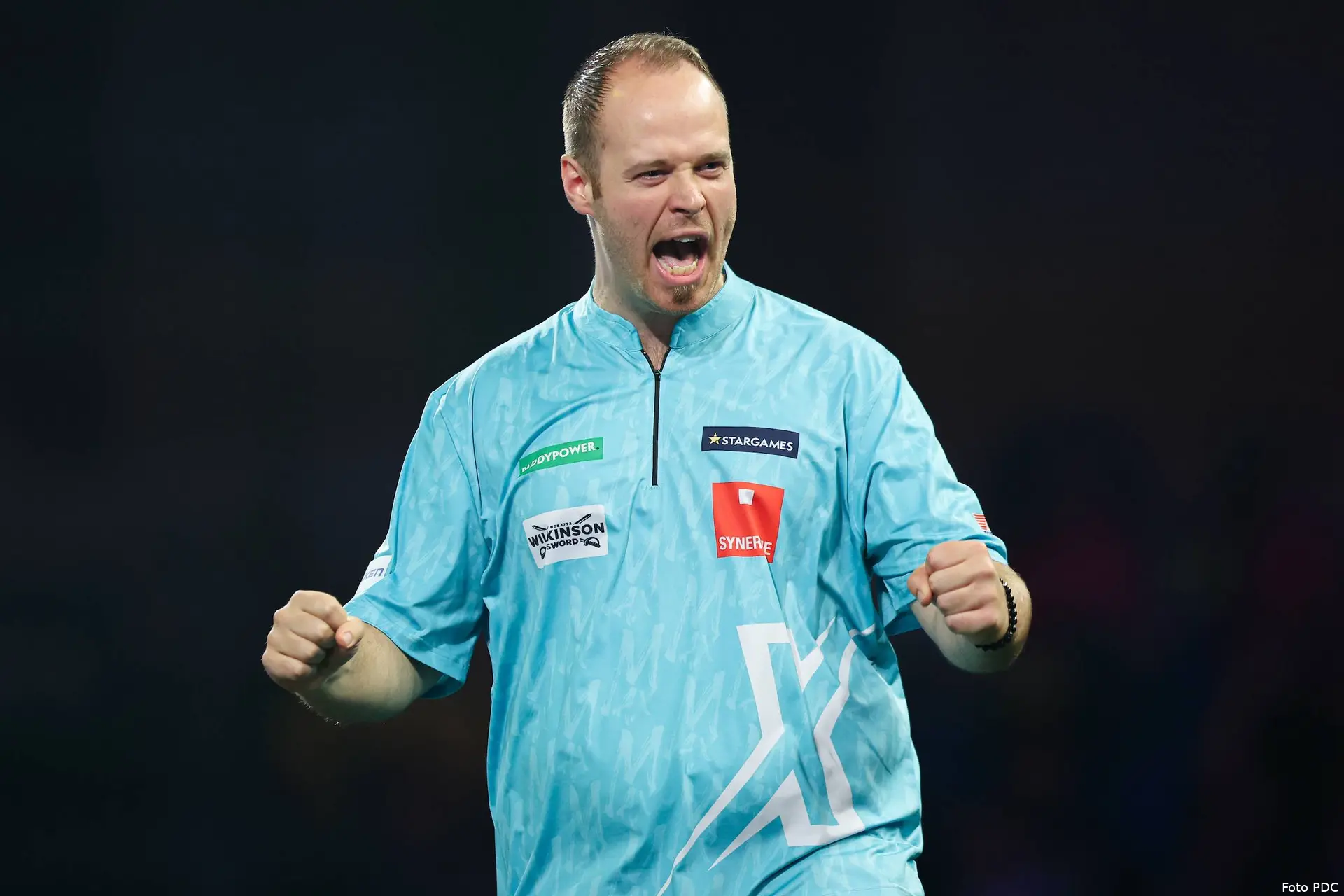 KC_2026WCR1_Hopp02