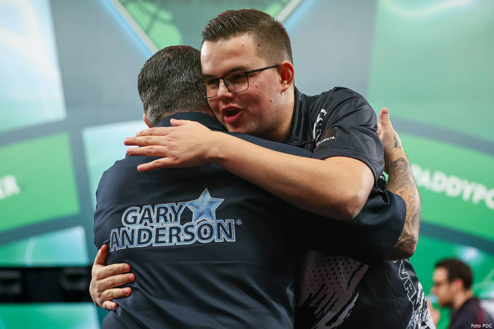 KC_2026WCSF_VanVeen04