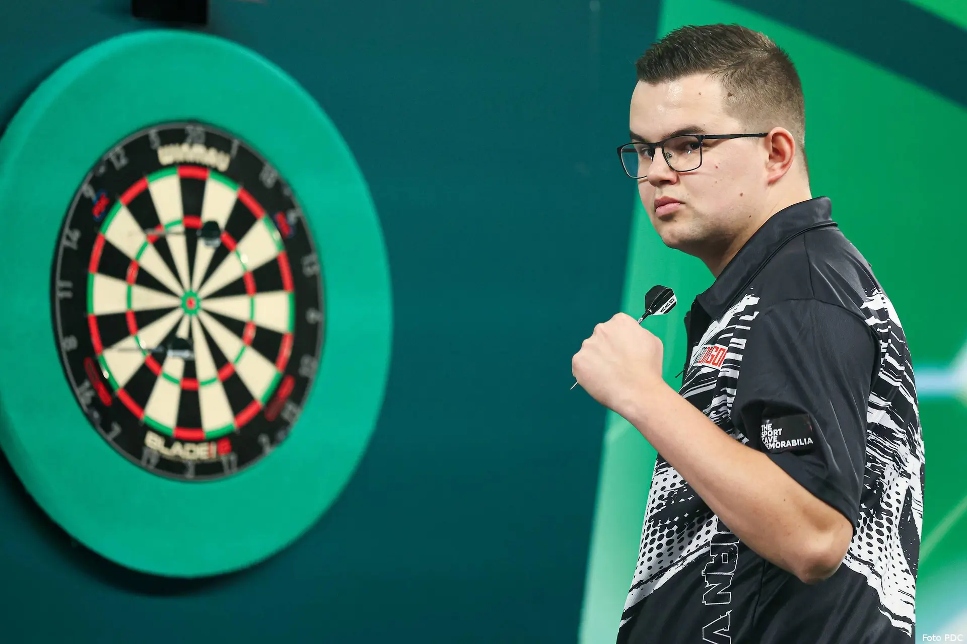 KC_2026WCSF_VanVeen18