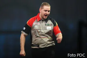 2023WCR4 Van den Bergh10 300x200