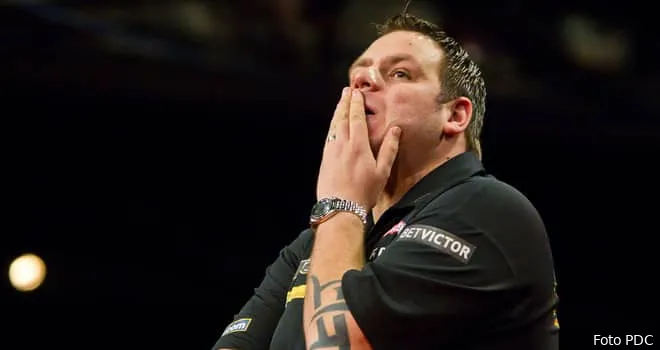 Adrian Lewis4