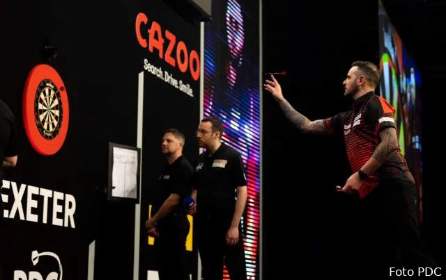 ExeterQF Cullen2