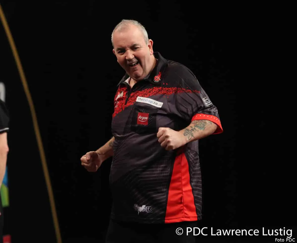 GRANDSLAM GP2 TAYLOR3