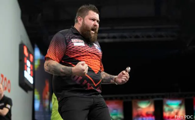 GRANDSLAM QF SMITH3