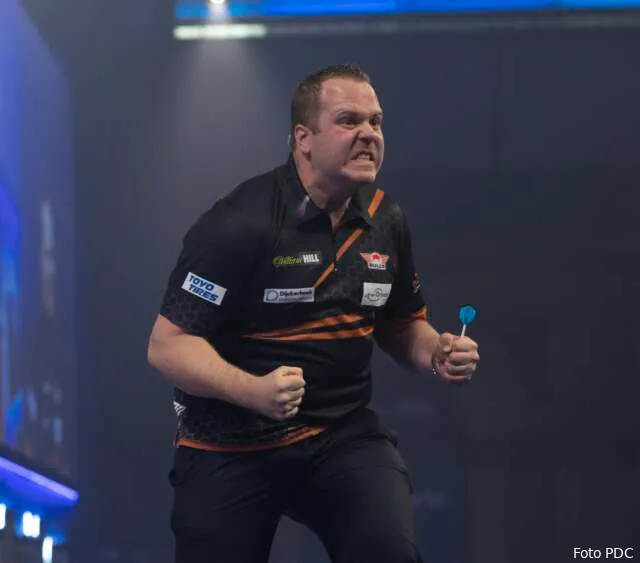 WLDCHAMPS RD4 VANDUIJVENBODE29A
