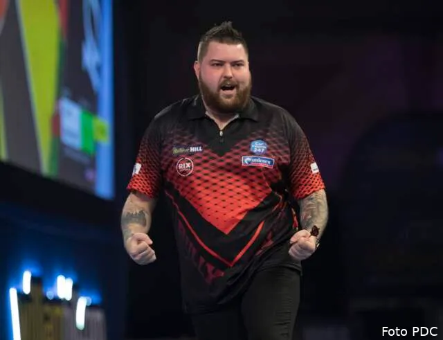 WLDCHAMPSRD2 MSMITH7