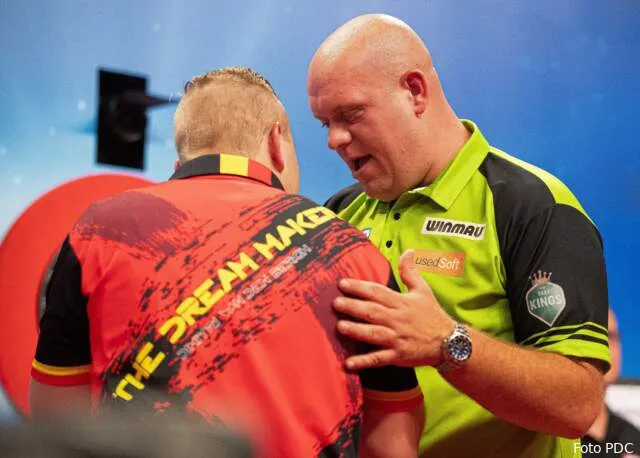 WorldMatchplaySF_VanGerwen11A