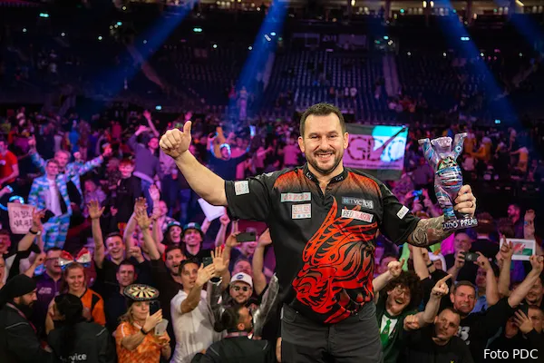 2023plfinal clayton3