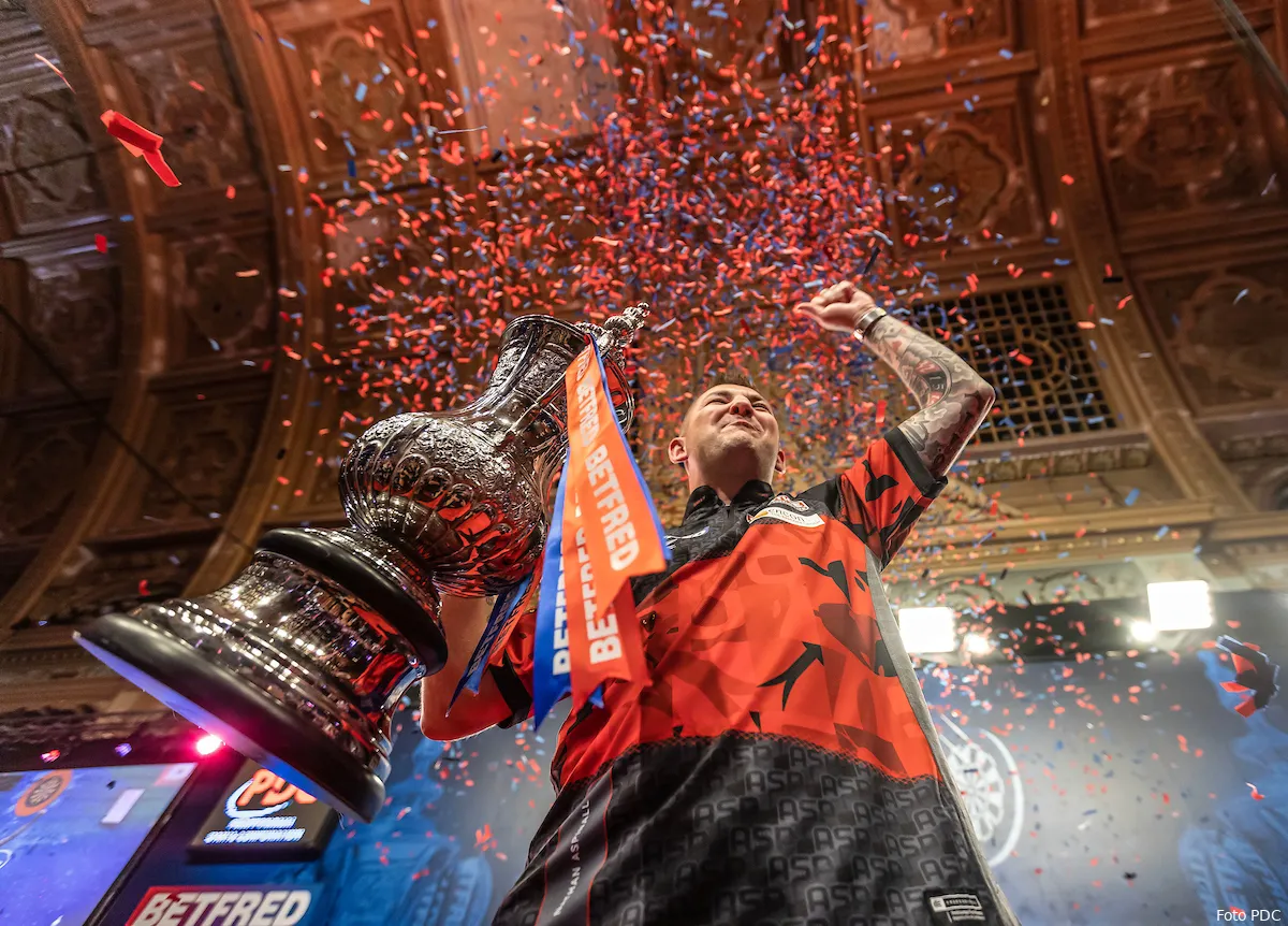 2023wmfinal aspinallcelebrations10