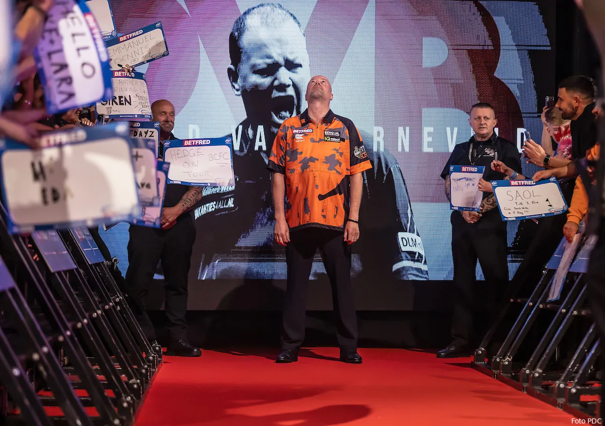 2023wmr1 vanbarneveld1