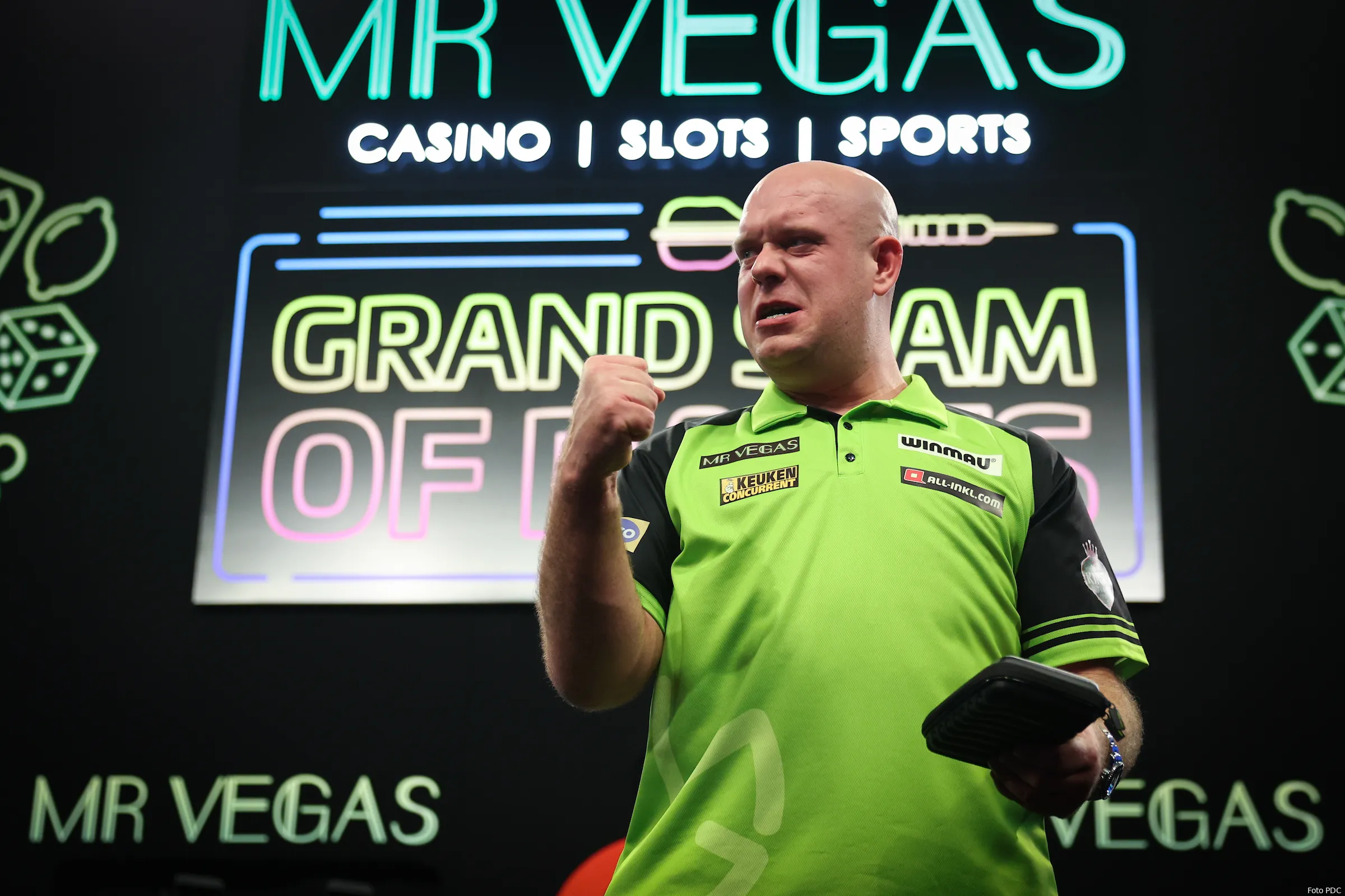 2023gsgg2 van gerwen10
