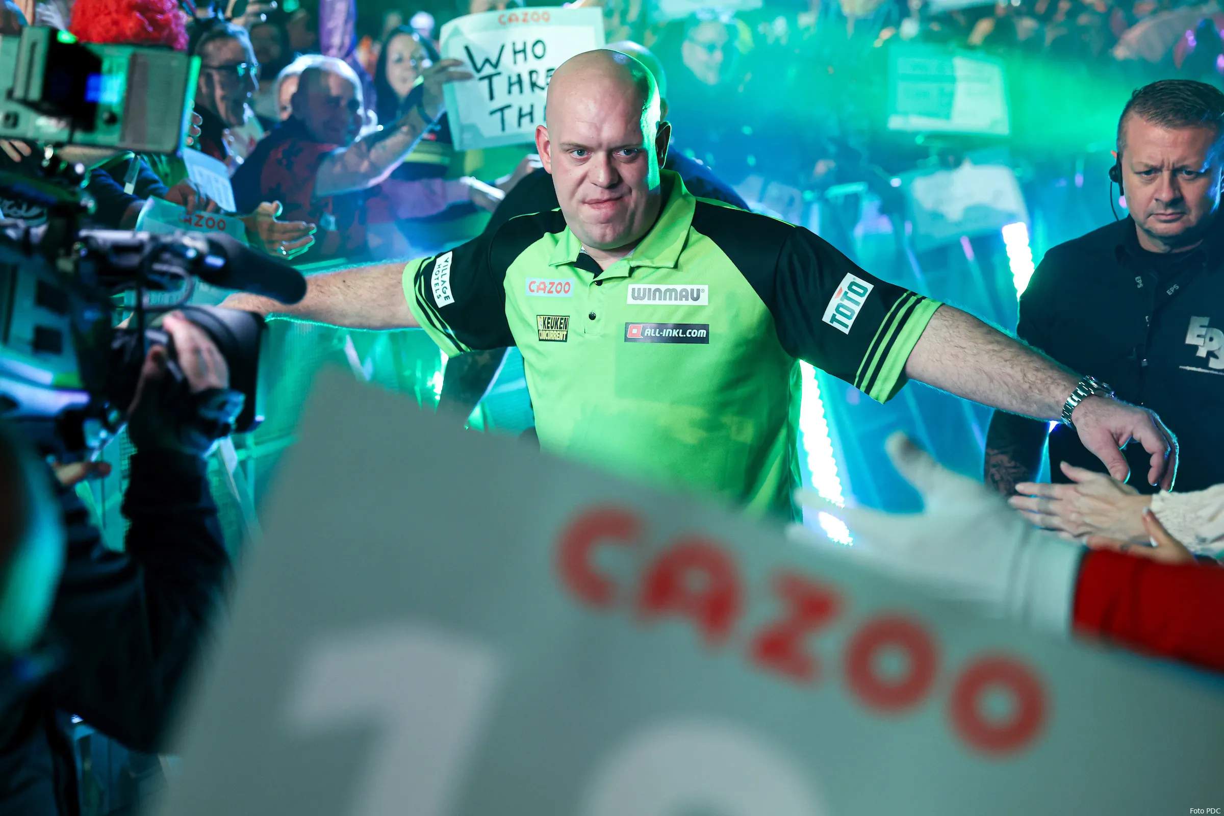 2023pcfr3 van gerwen08