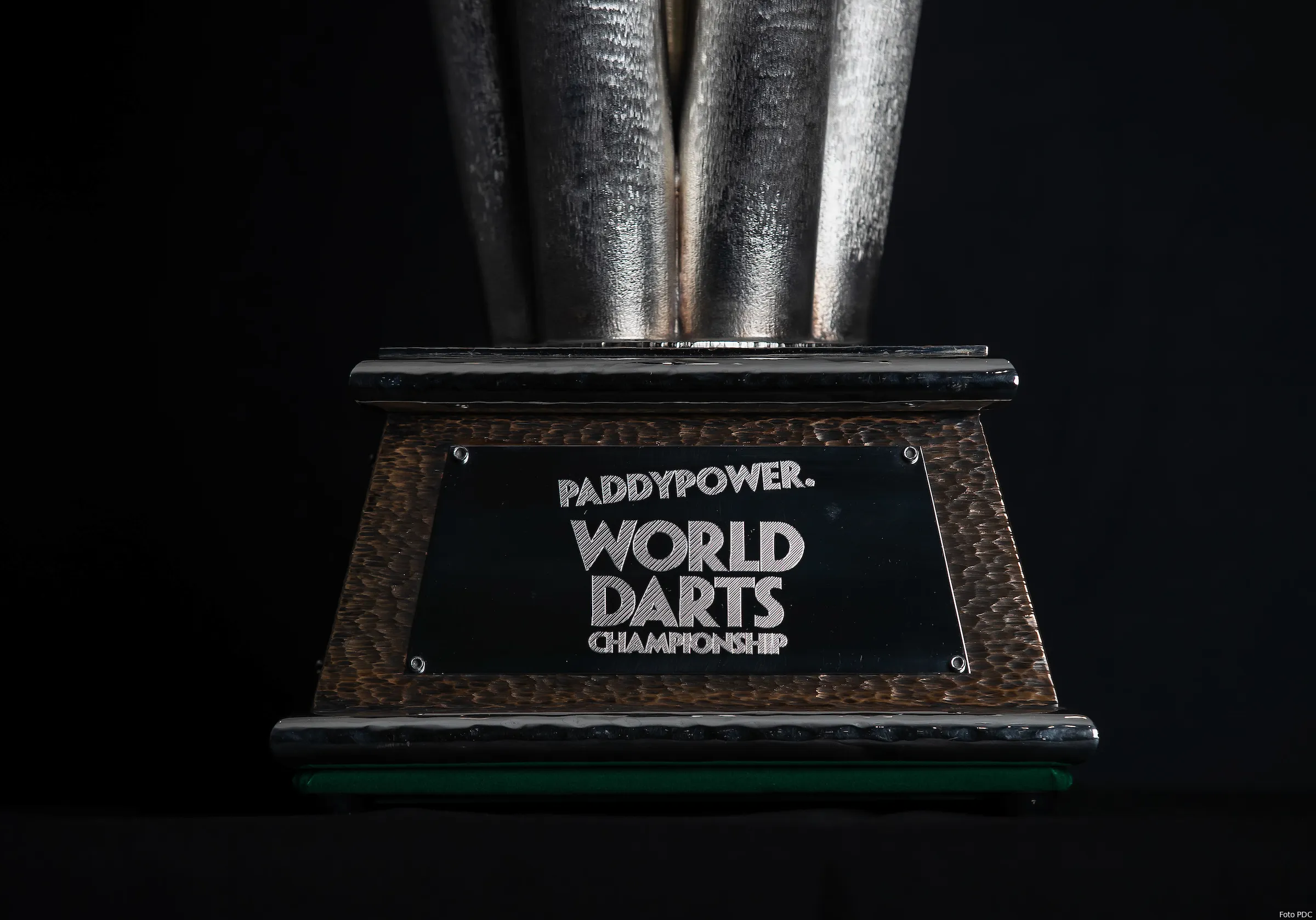 2024wcpromo trophy2