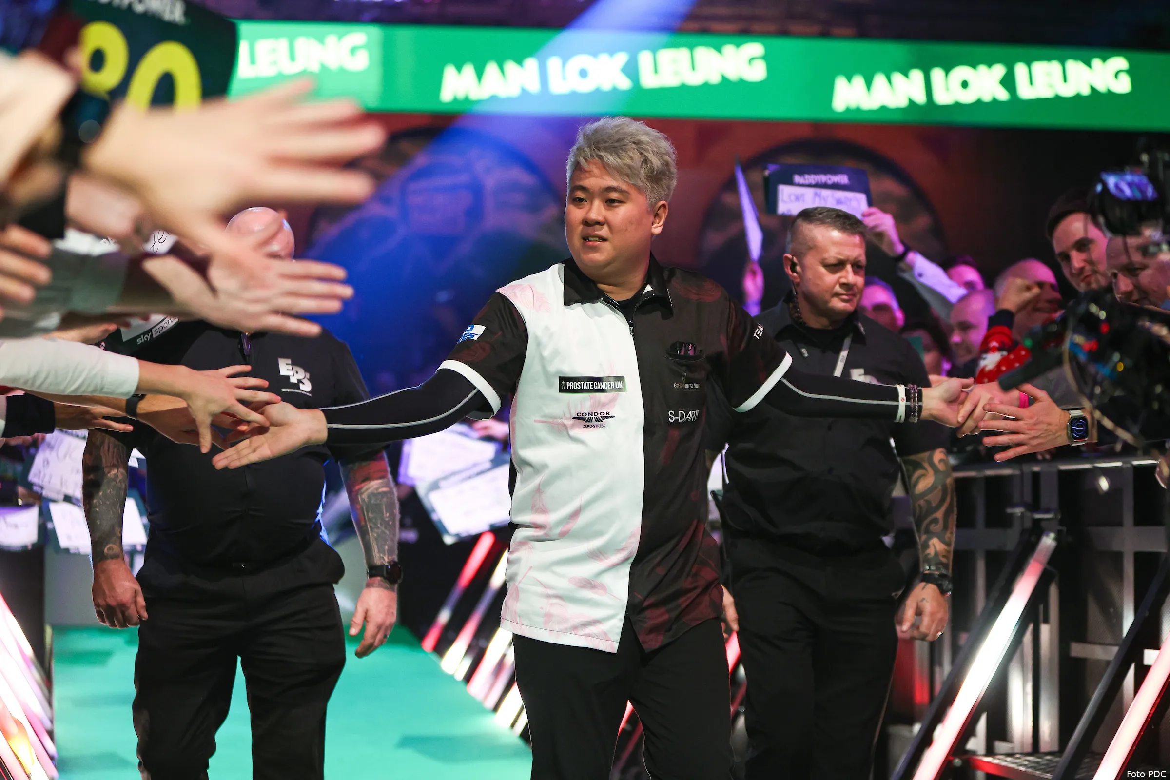 2024wcr2 lok leung03