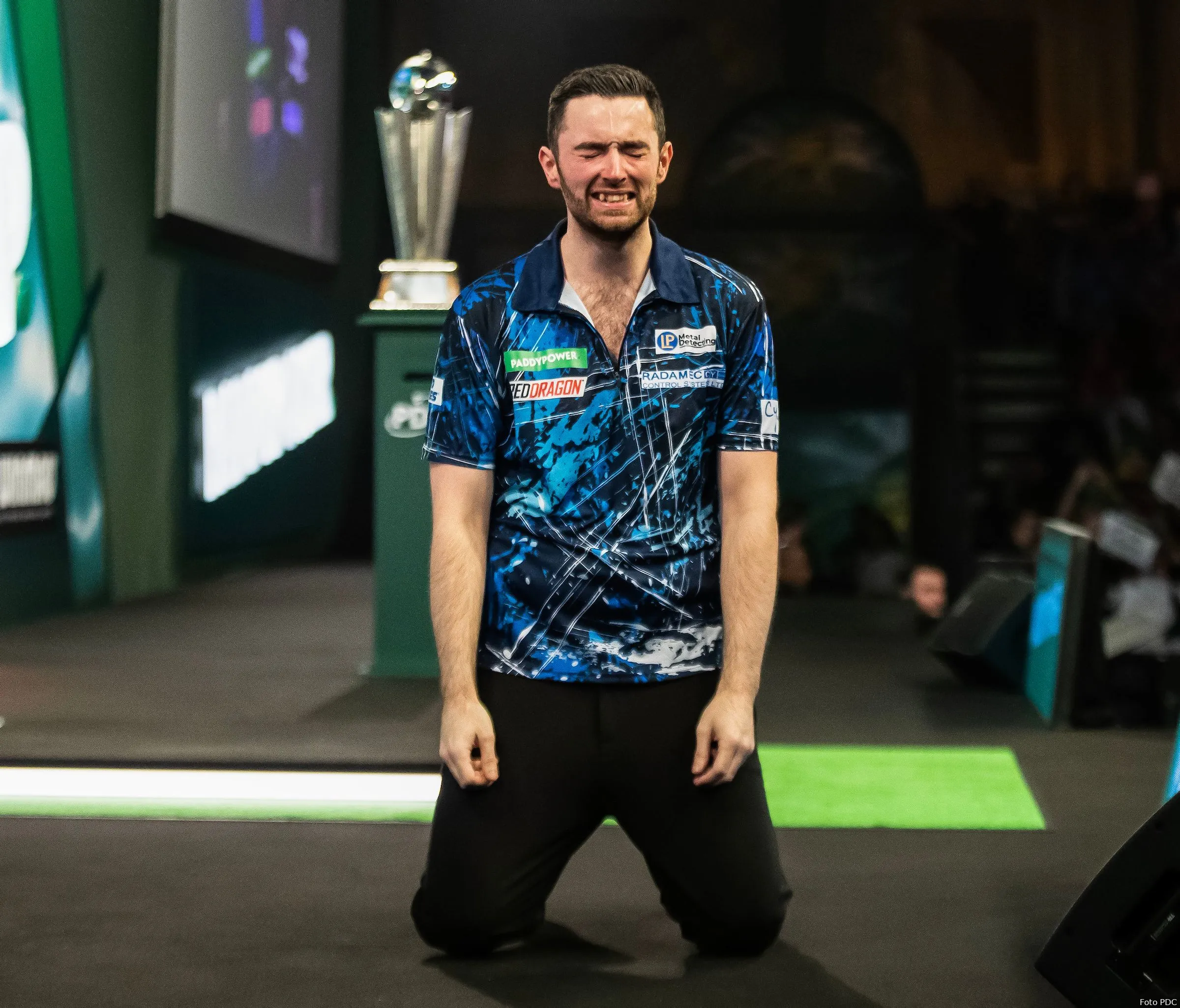 2024wcfinal humphrieswinningmoment2
