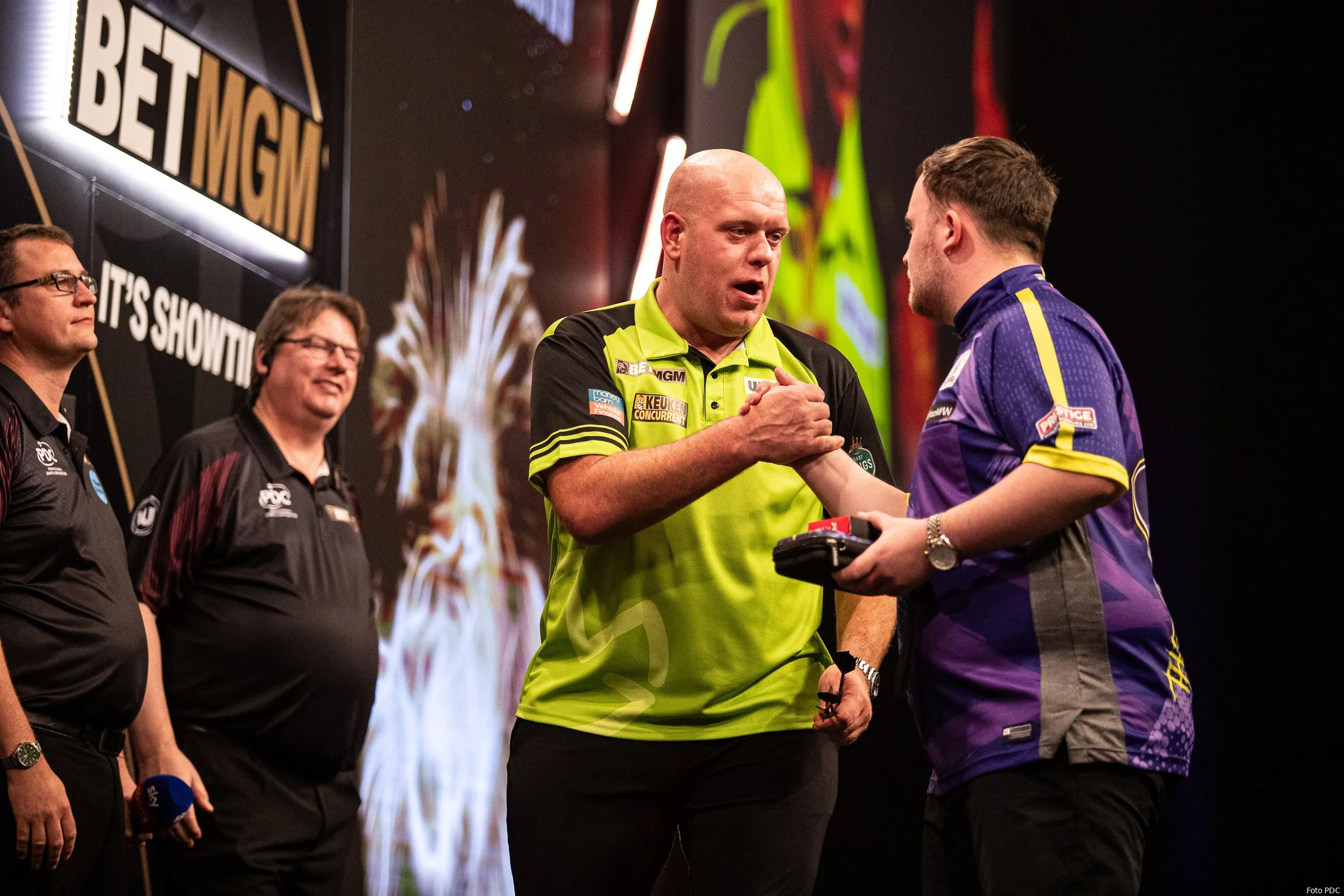 2024plberlinfinal van gerwen21