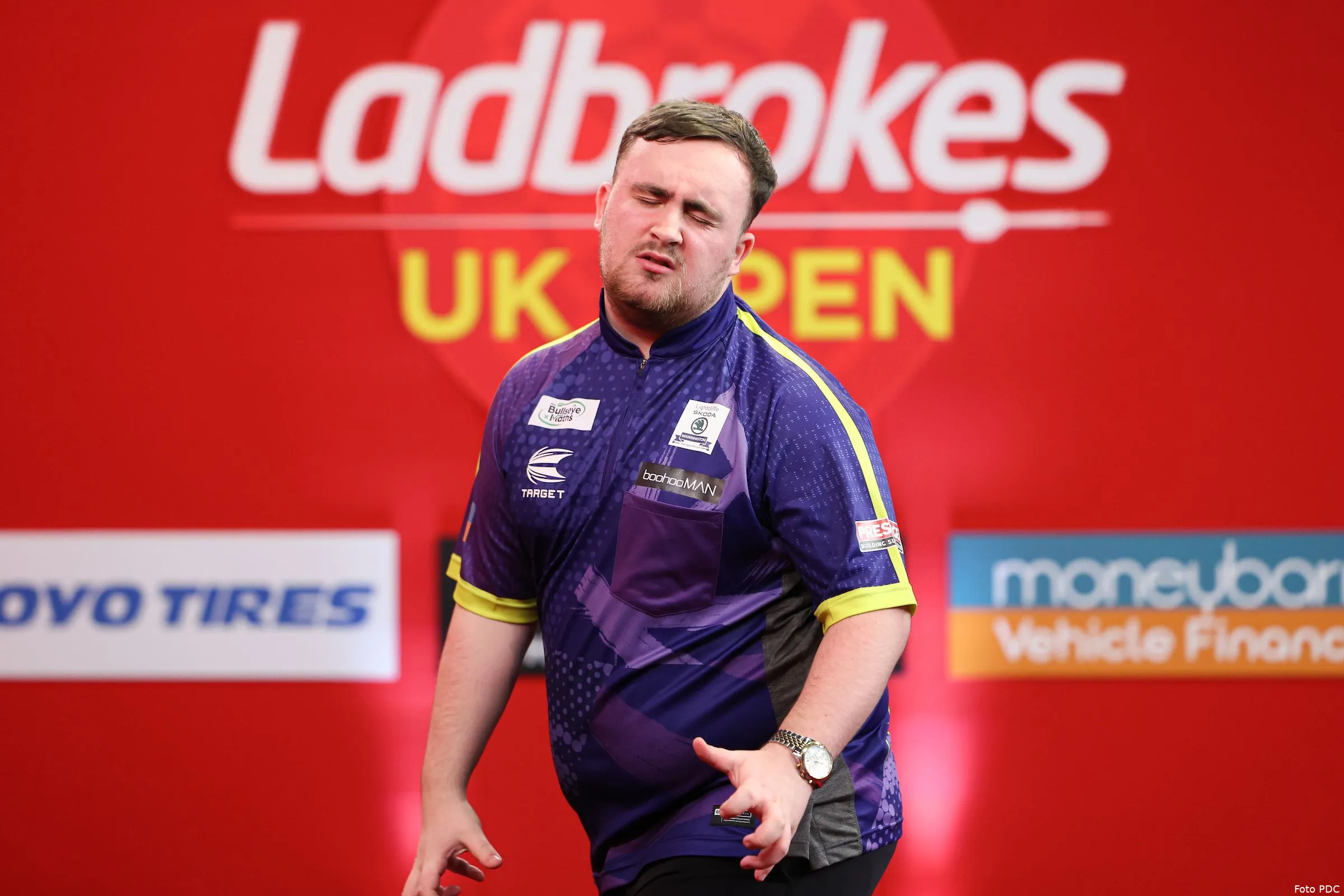 2024ukopenr4 littler14