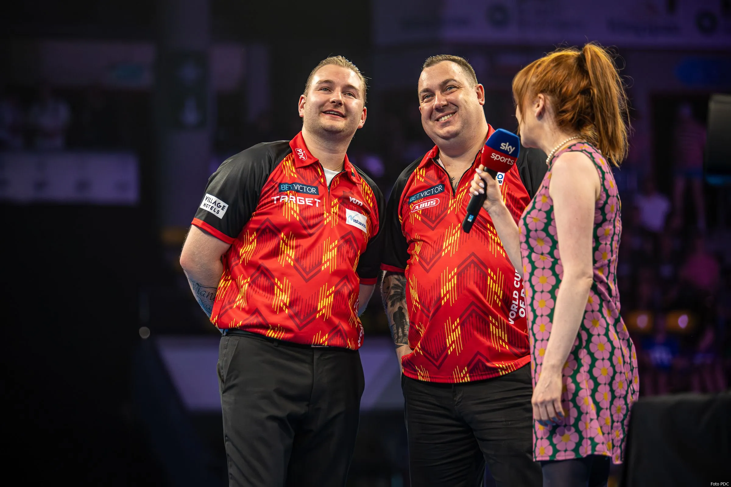 wcod24 r1 d2 belgium 4