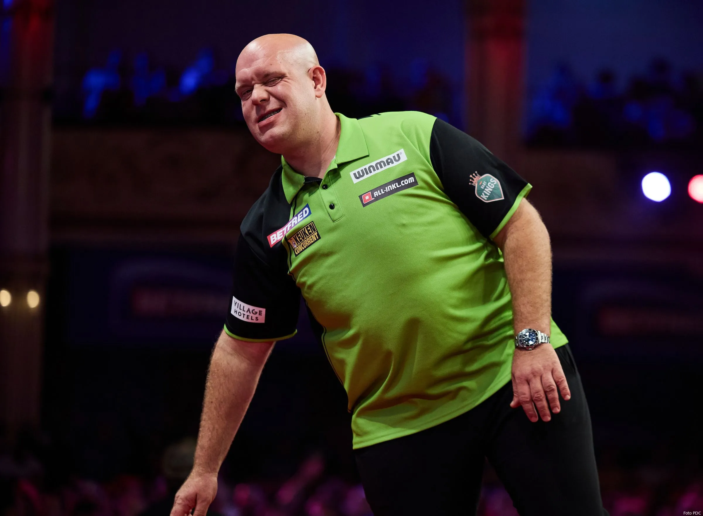 michael van gerwen 190724 070