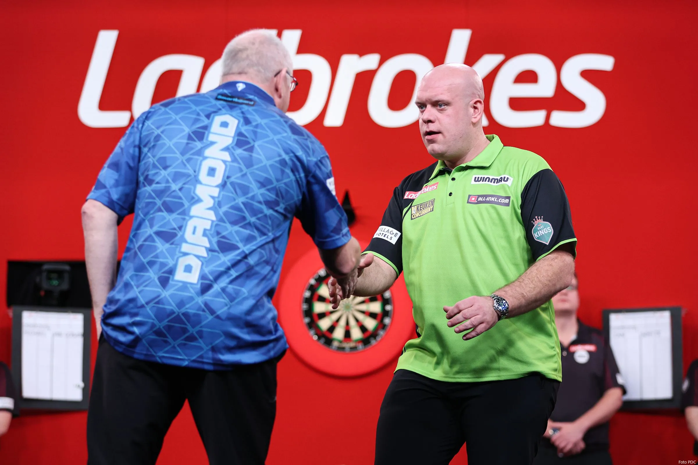 pcf2024 r1 van gerwen01