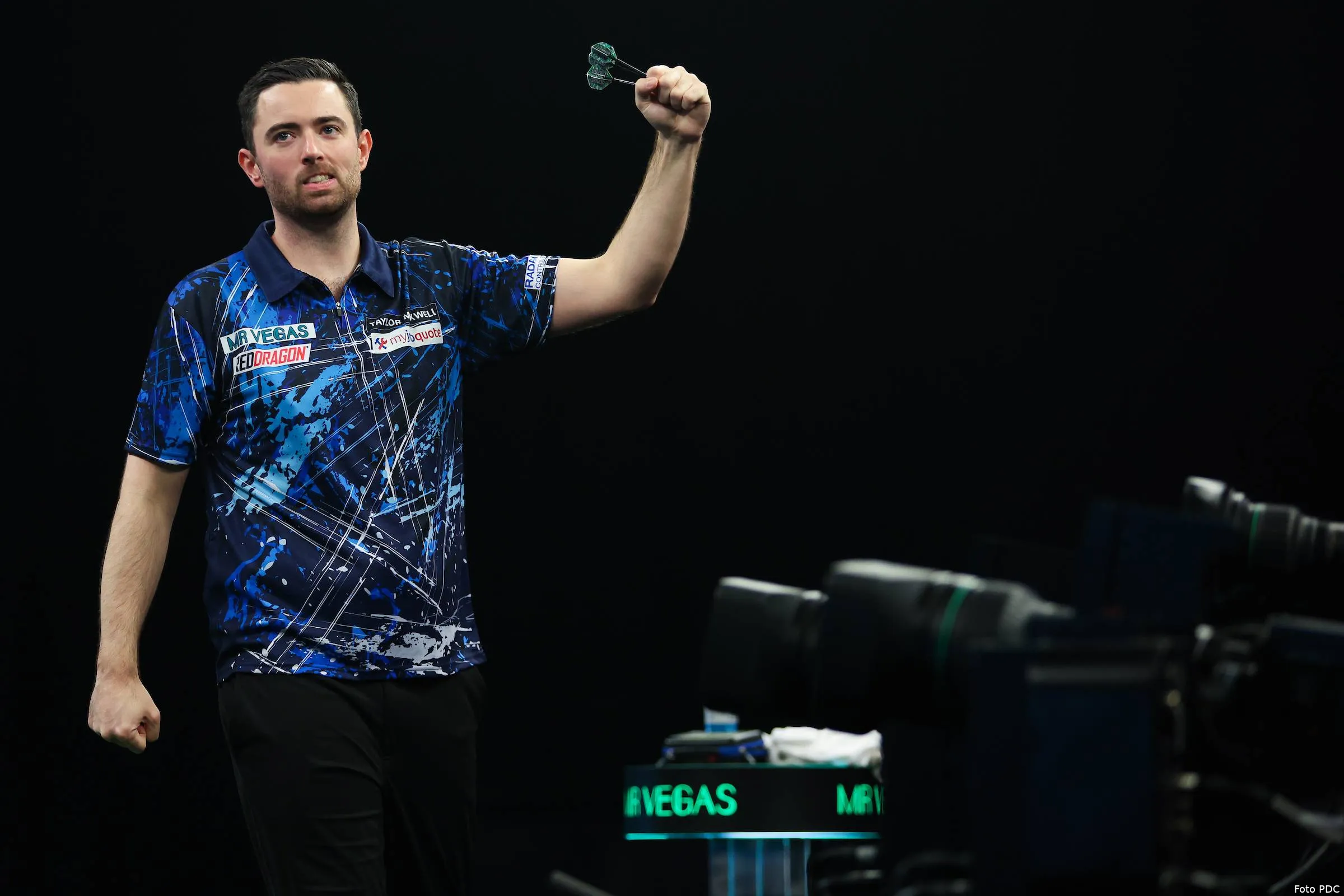 GSOD25_QF_Humphries06