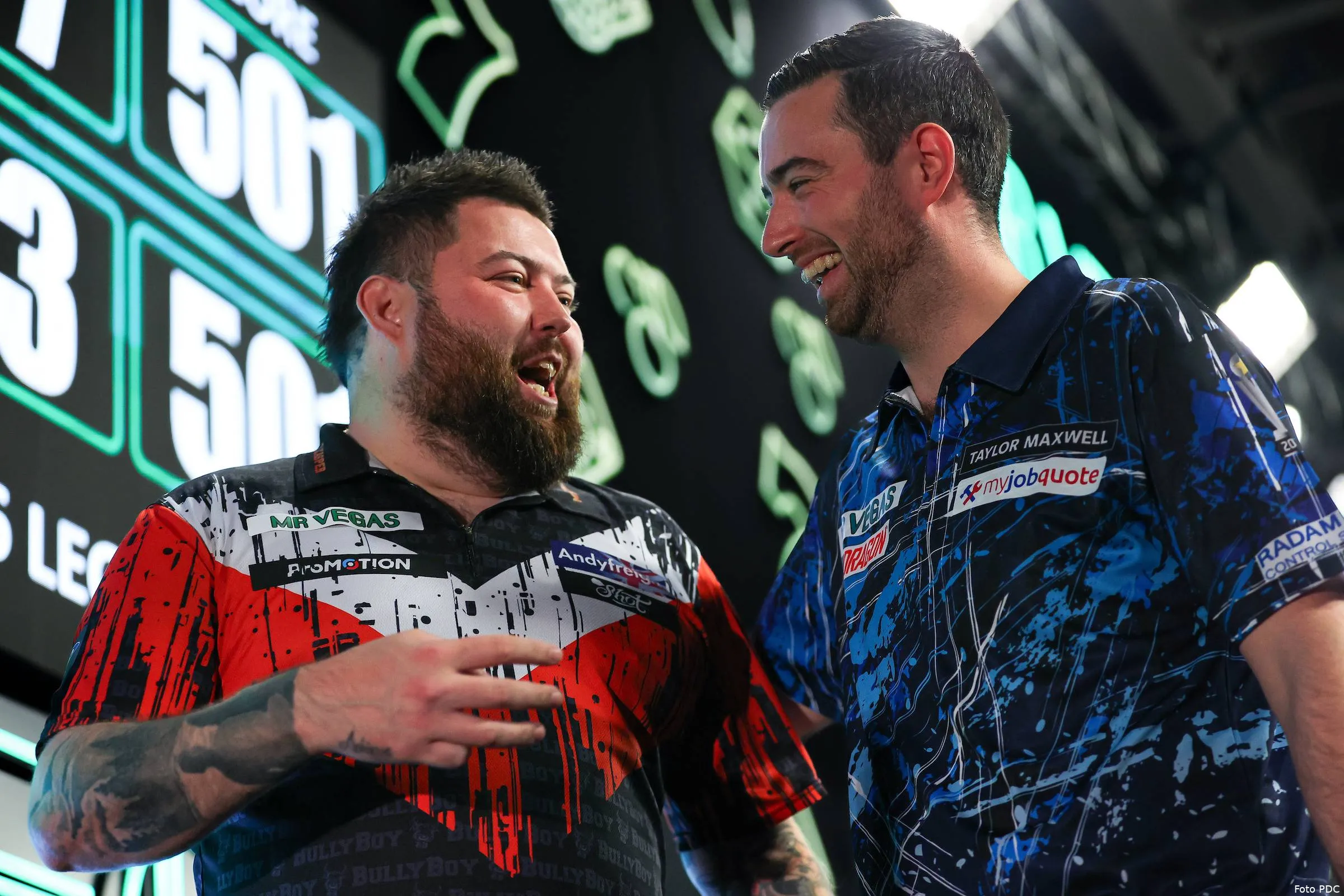 GSOD25_QF_Smith_Humphries01