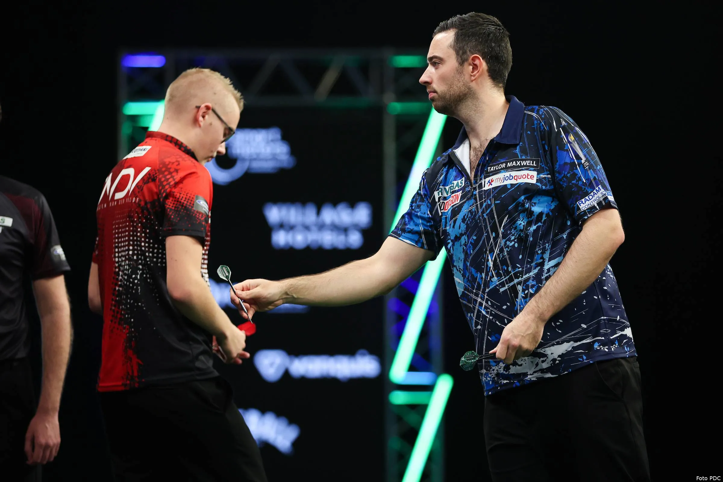 GSOD25_R2_Humphries03