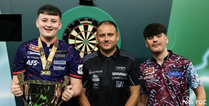 2025JDCWCFinal_LawrieBaysal3