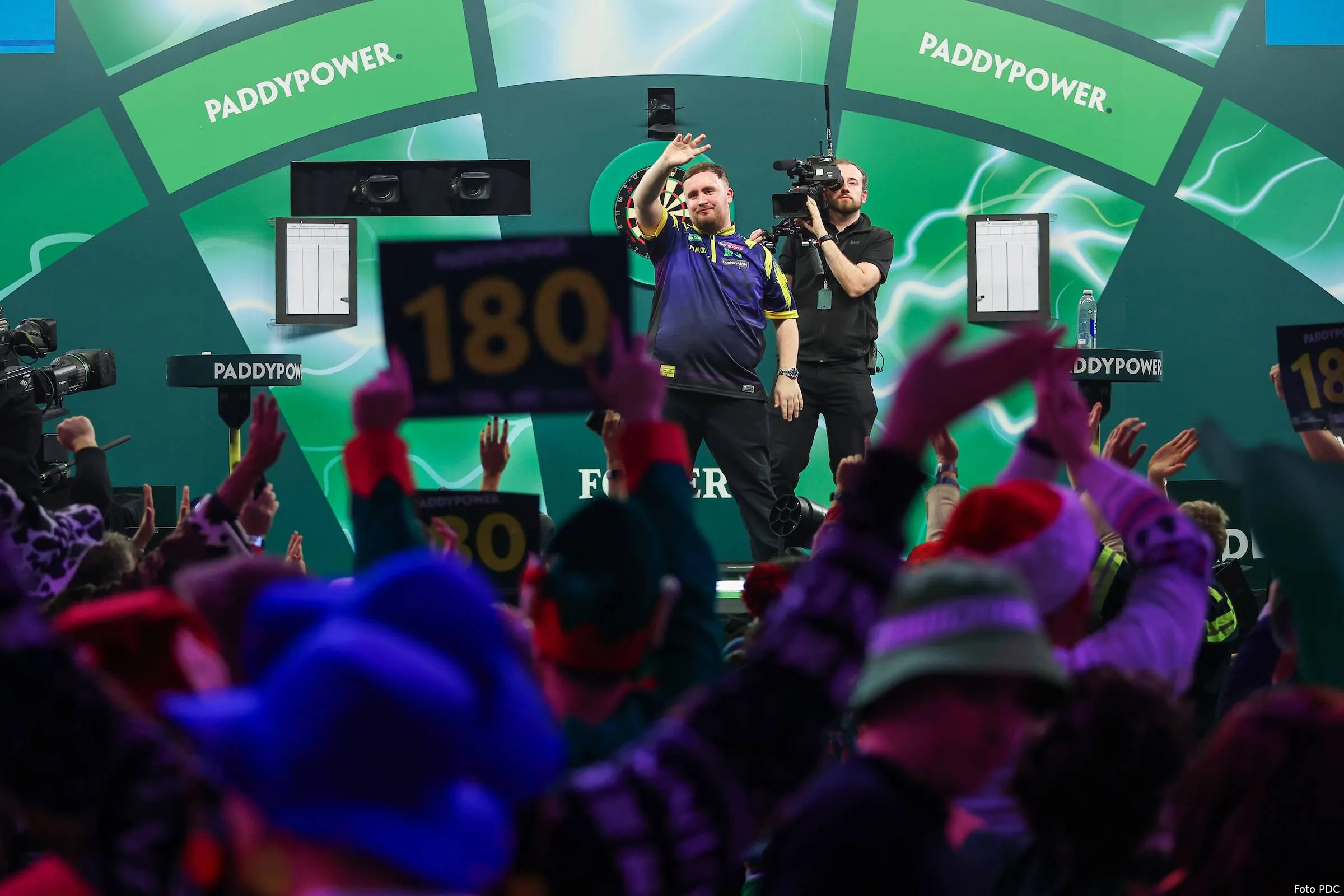 KC_2026WCR1_Littler05A